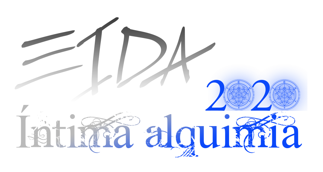 EIDA